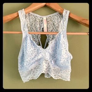 Victoria Secret PINK bralette